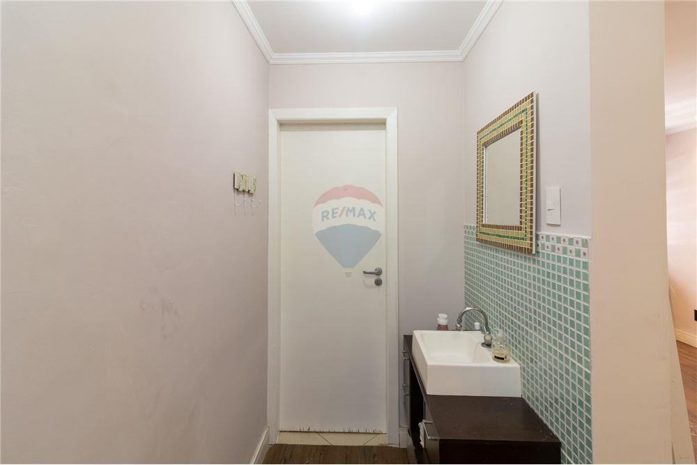 Casa, 3 quartos, 252 m² - Foto 31