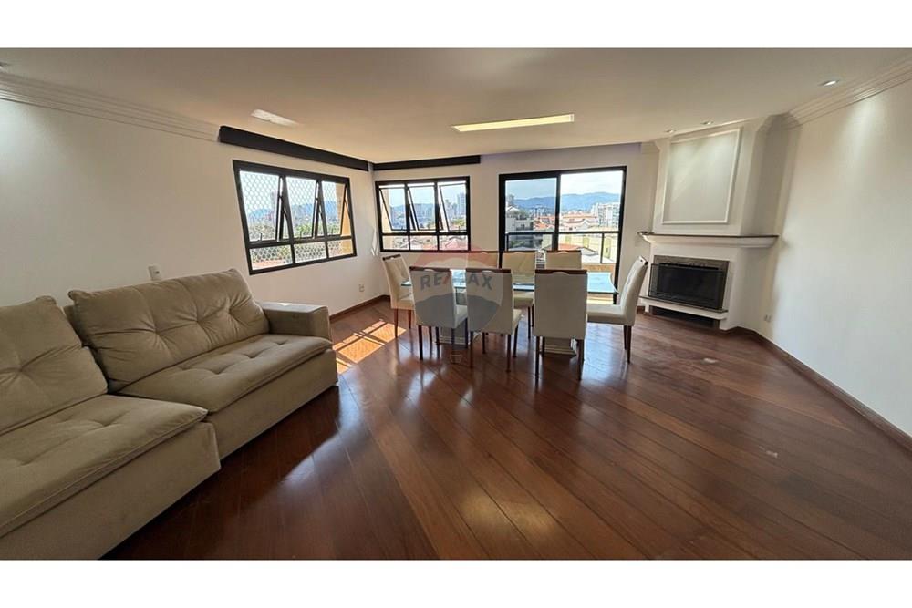 Apartamento - Alugar - São Paulo , São Paulo - WhatsApp Image 2025-11-04 at 12.44.26 (1).jpeg - 601051085-25