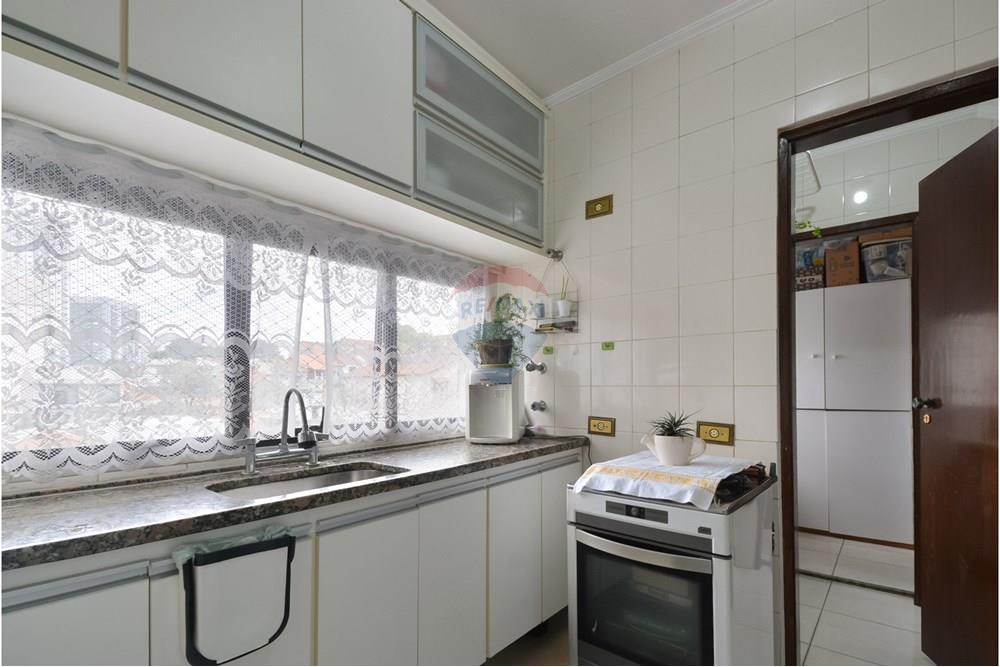 Apartamento - Venda - São Paulo , São Paulo - 015.jpg - 601251165-73