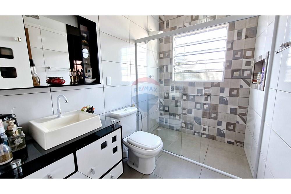 Casa - Venda - São Paulo , São Paulo - RUA ANTONIO TEIXEIRA BRAGA, 209 (30).jpg - 601051026-223