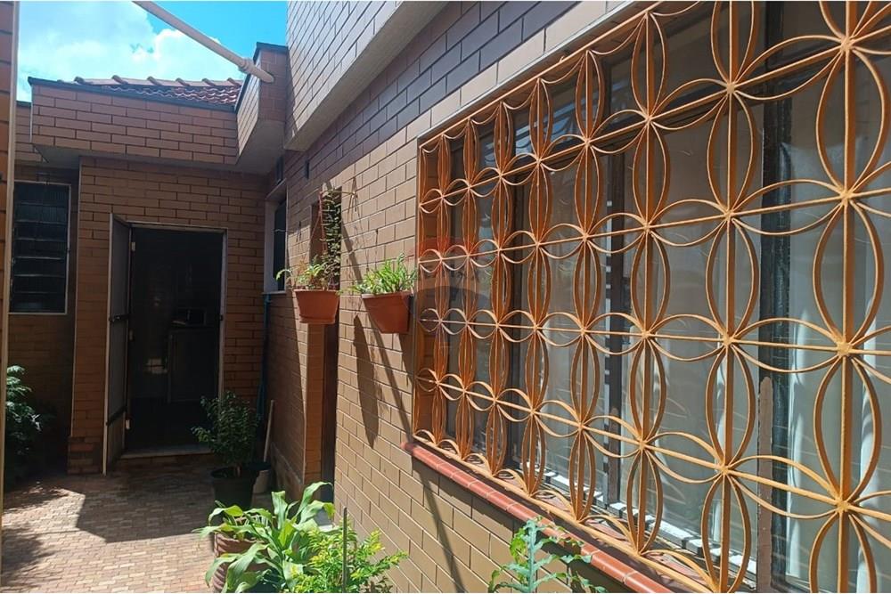 Sobrado - Venda - São Paulo , São Paulo - WhatsApp Image 2025-04-22 at 18.56.23 (2).jpeg - 601311010-145