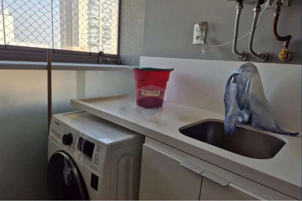 Apartamento - Alugar - São Paulo , São Paulo - 99562272-ad36-416e-9e89-ccbf5a13c16b.jpeg - 602361011-45