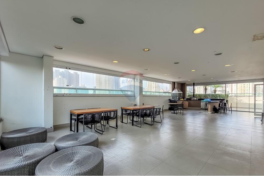 Apartamento - Venda - São Paulo , São Paulo - Cópia de 20250331_08375822.jpg - 601721006-92