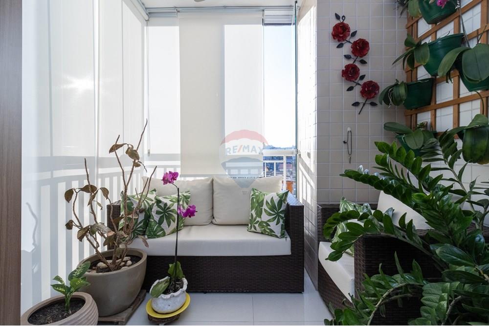 Apartamento - Venda - São Paulo , São Paulo - Rua Parapua, 51_12.jpg - 601751008-1007