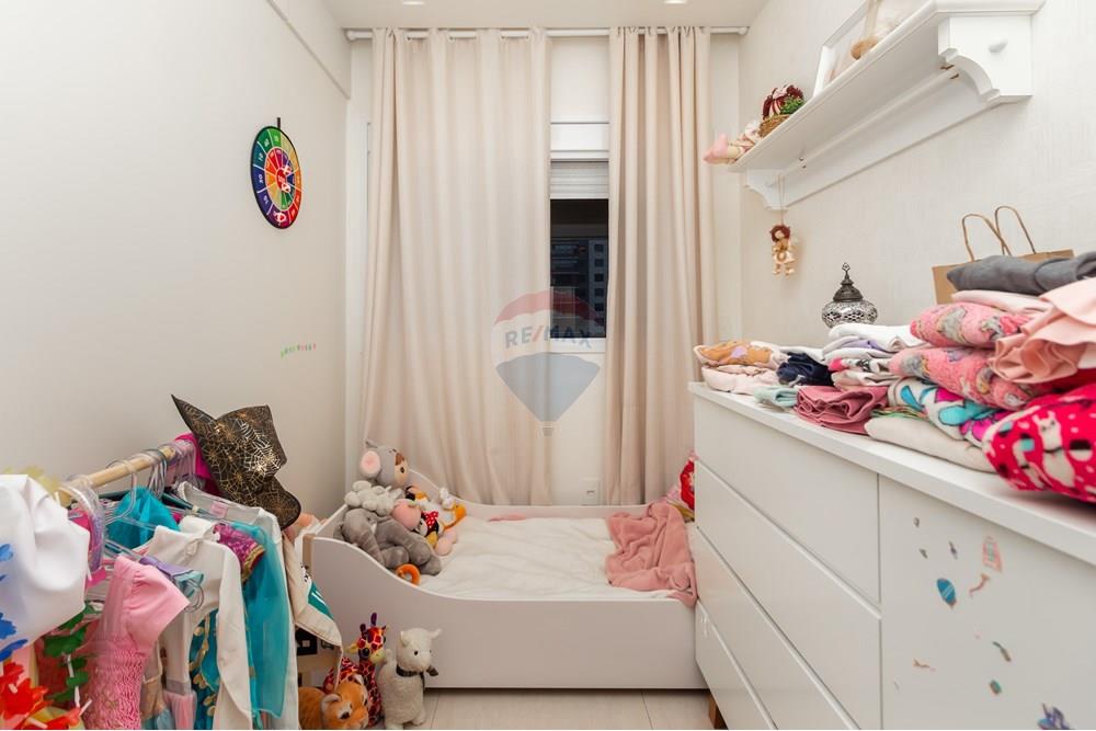 Apartamento - Venda - São Paulo , São Paulo - 23.jpg - 601371096-5