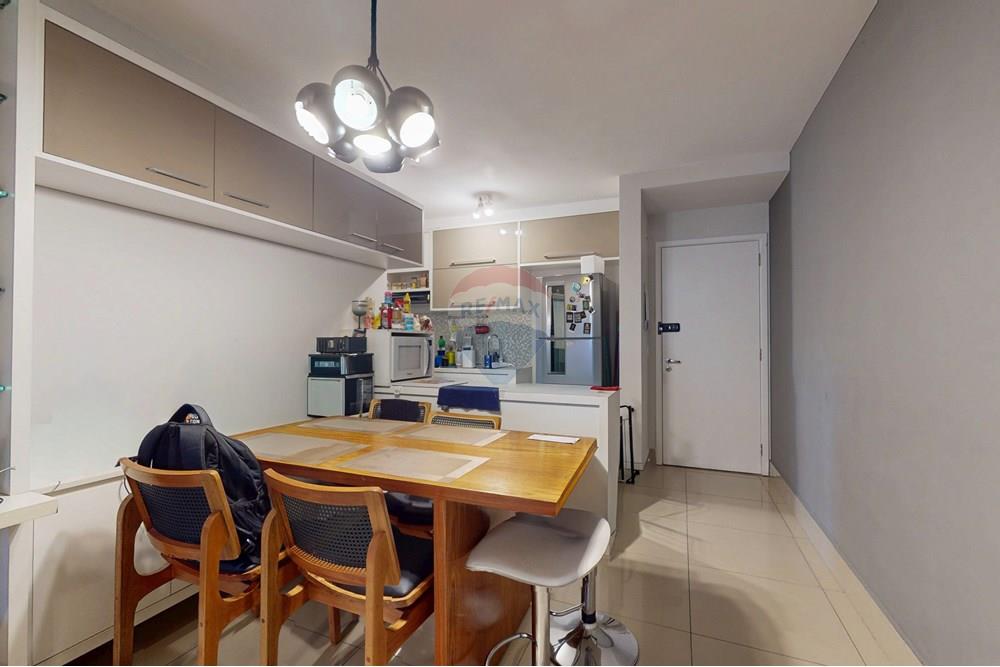 Apartamento - Venda - São Paulo , São Paulo - 01fotos_061.jpg - 601251087-81