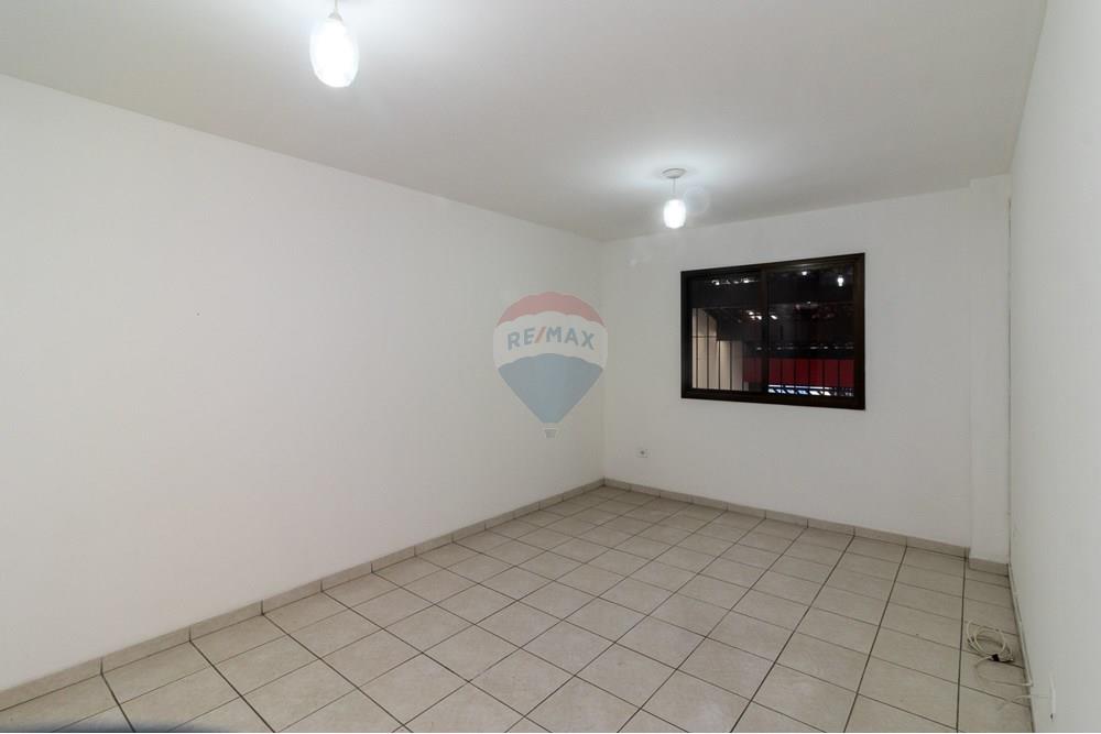 Sobrado - Venda - São Paulo , São Paulo - Pedro Cubas, 136_1.jpg - 601771084-20