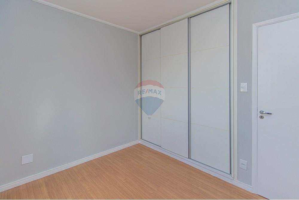 Apartamento - Venda - São Paulo , São Paulo - 03dormitorios_008.jpg - 601421003-66