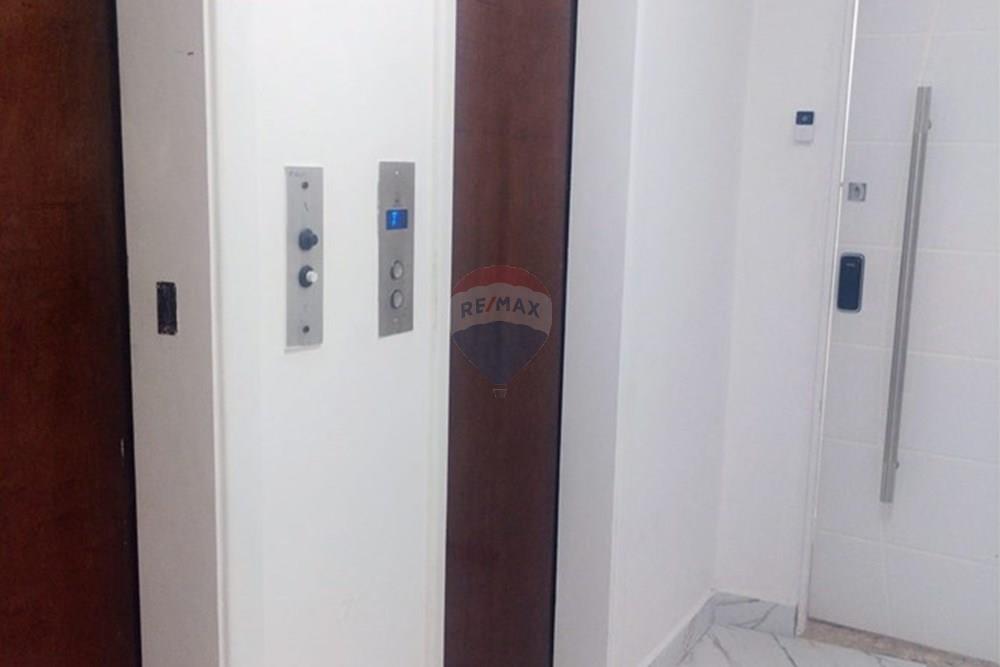 Cj. Comercial/ Sala - Alugar - São Paulo , São Paulo - WhatsApp Image 2025-02-26 at 09.44.26 (3).jpeg - 602301011-149