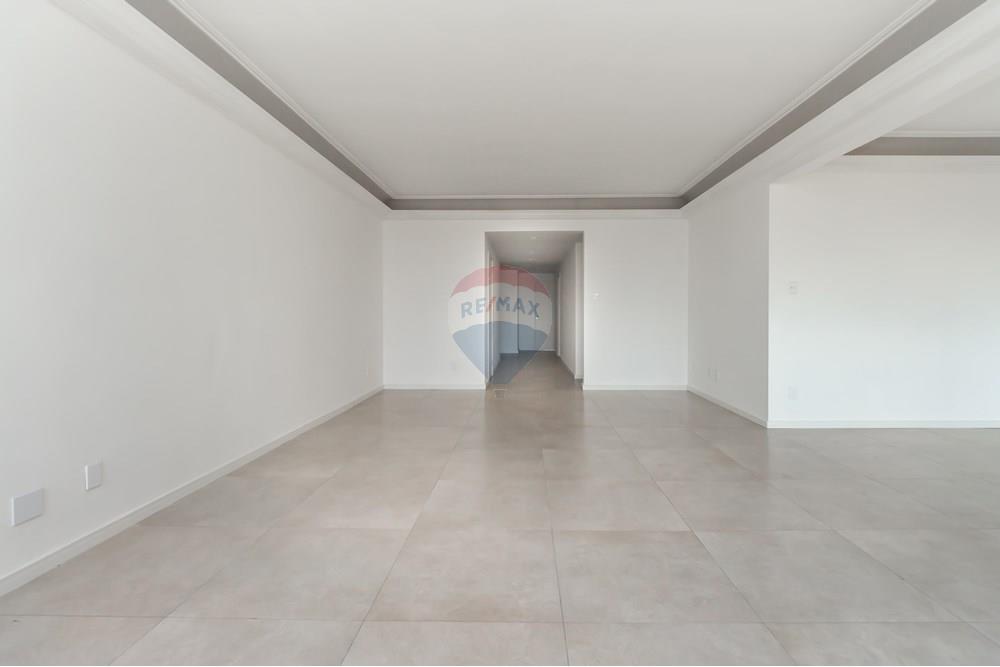 Apartamento - Venda - São Paulo , São Paulo - IMG_935226.jpg - 601721052-8