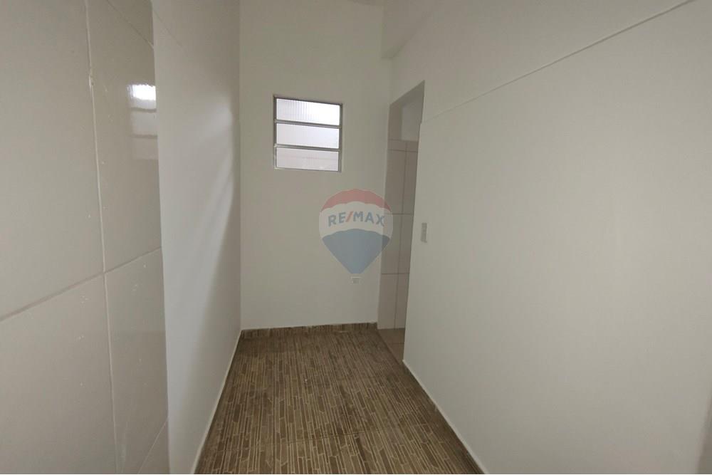 Casa de Condomínio - Alugar - São Paulo , São Paulo - lavanderia.jpeg - 601751084-20