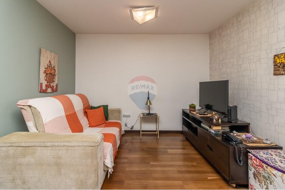 Apartamento - Venda - São Paulo , São Paulo - IMG_768105.jpg - 602241029-36