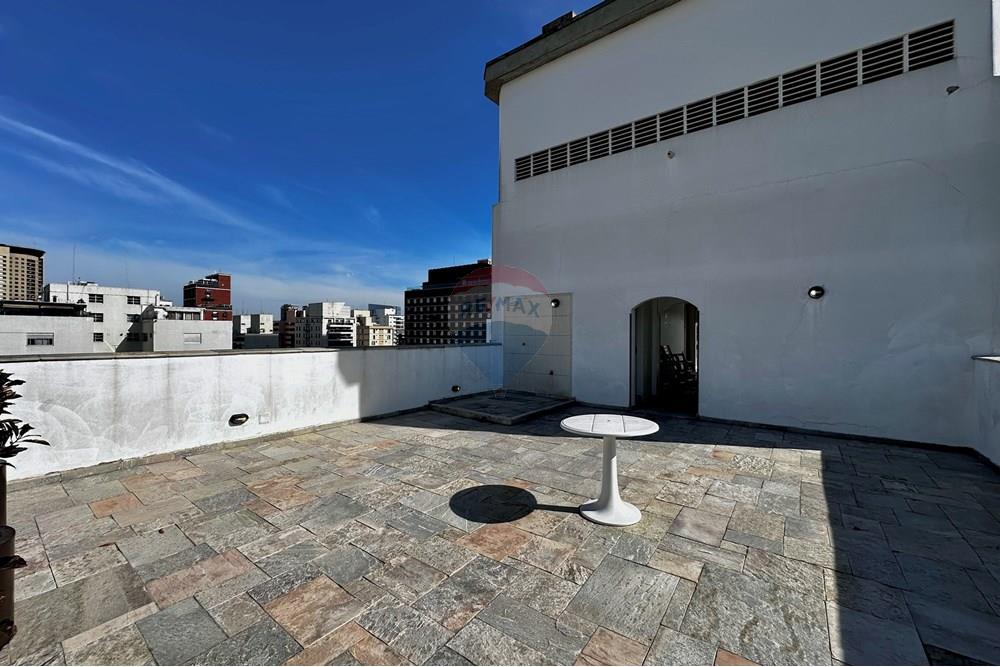 Apartamento - Venda - São Paulo , São Paulo - IMG_9860.jpg - 602331010-39