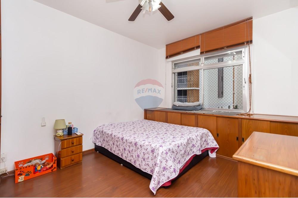 Apartamento - Venda - São Paulo , São Paulo - IMG_607120.jpg - 601721006-90