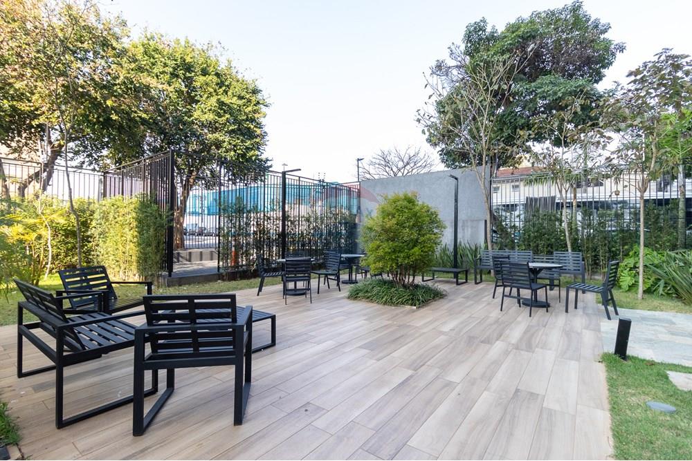 Apartamento - Venda - São Paulo , São Paulo - 01fotos_043.jpg - 602011001-111