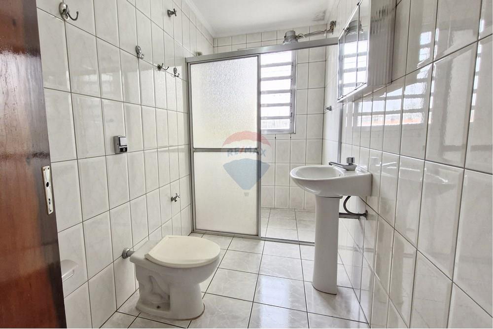 Sobrado - Venda - São Paulo , São Paulo - AV. ULTRAMARINO, 746 (15).jpg - 601051011-81