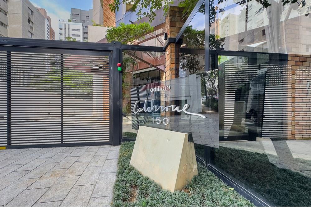 Apartamento - Venda - São Paulo , São Paulo - TKD-2338.jpg - 602151026-33