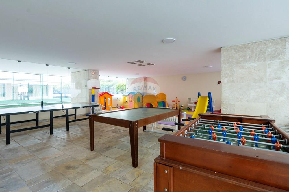 Apartamento - Venda - São Paulo , São Paulo - Vende Apto Rua ABILIO SOARES Paraíso Andar Alto Ensolarado 02 Vagas Metro Brigadeiro40.jpg - 601241006-37