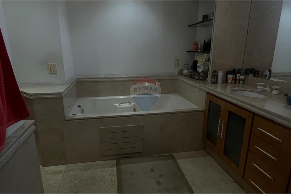 Cobertura - Alugar - São Paulo , São Paulo - 21.jpg - 602221029-3