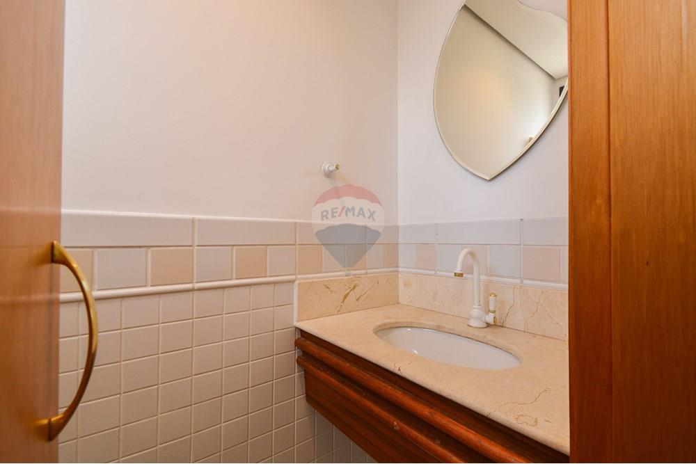 Apartamento - Venda - São Paulo , São Paulo - 01fotos_009.jpg - 601251021-281