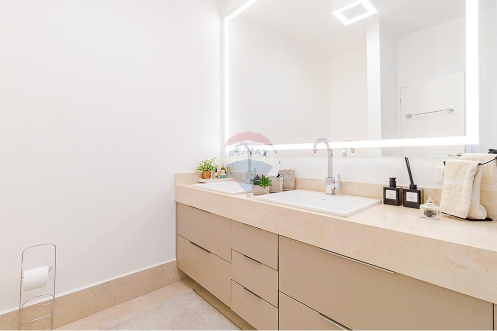 Casa de Campo - Venda - Santana de Parnaíba , São Paulo - 27.jpg - 601081011-52