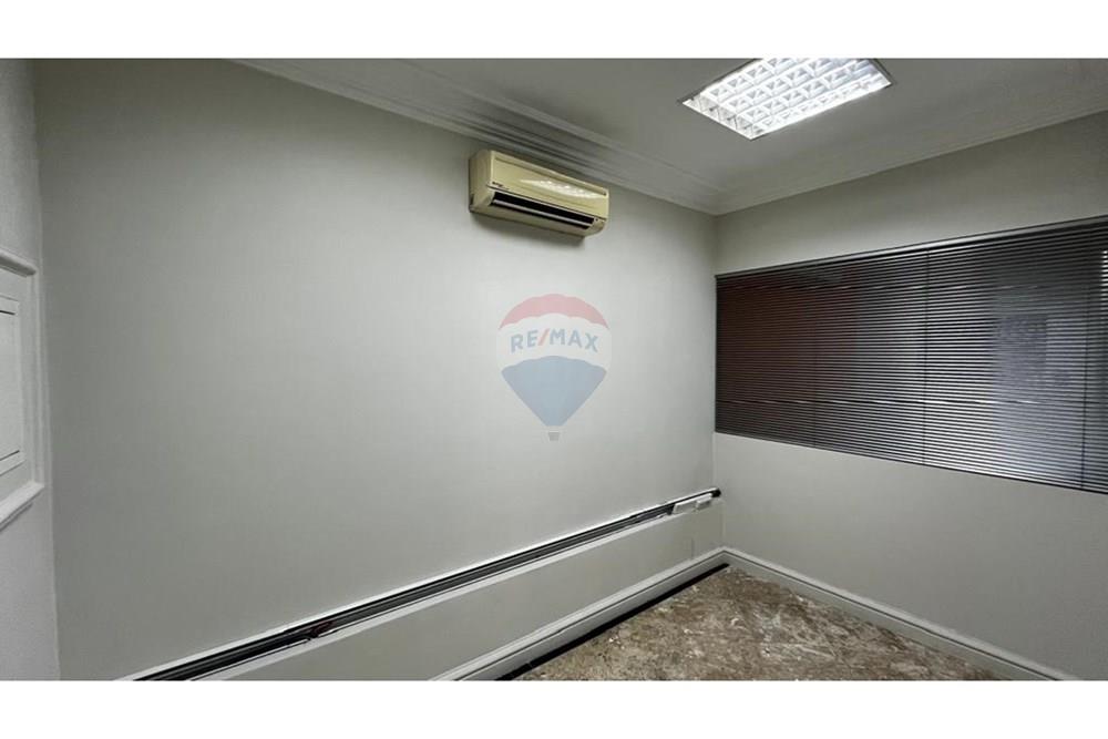 Cj. Comercial/ Sala - Alugar - São Paulo , São Paulo - IMG-20240410-WA0041.jpg - 602301001-63