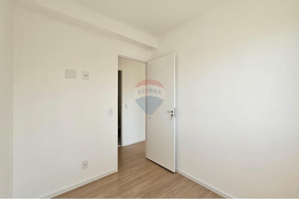 Apartamento - Alugar - São Paulo , São Paulo - Dormit 2.0.jpg - 601471039-21
