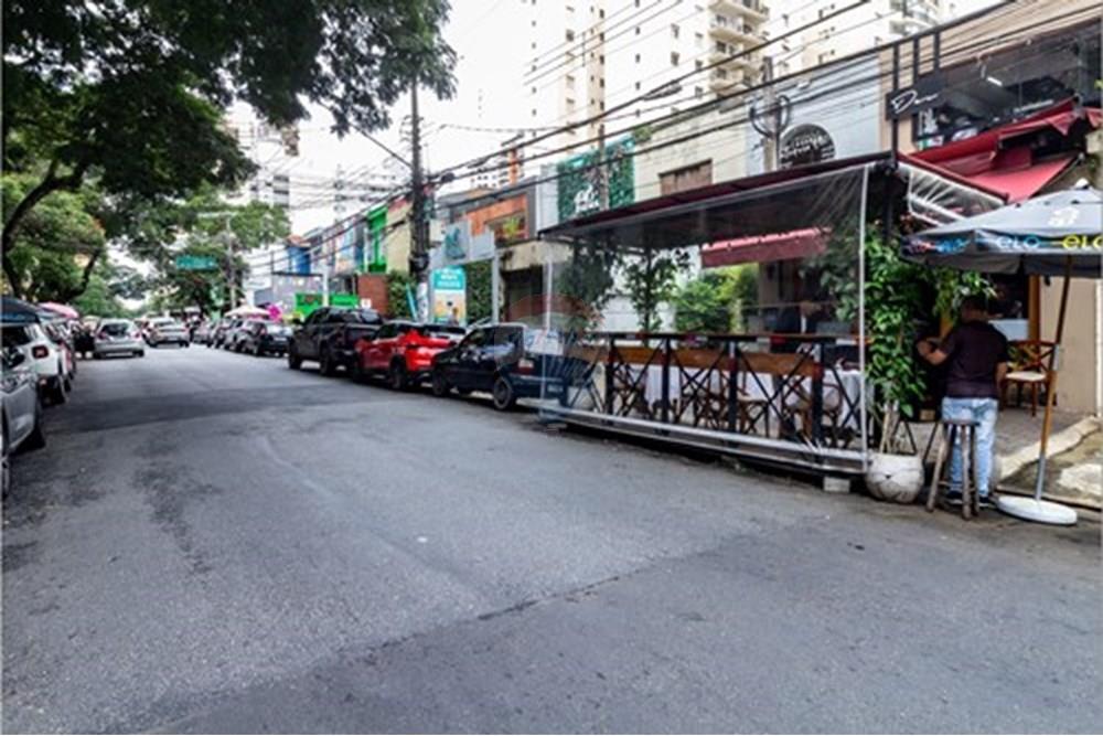 Studio - Alugar - São Paulo , São Paulo - L_739dcd6a-04bd-44ae-b352-34d4fbe2c37d.jpg - 601261080-16