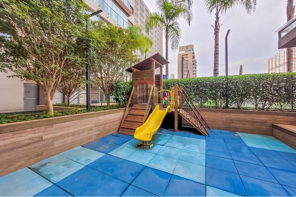 Apartamento - Venda - São Paulo , São Paulo - 20250326_08334719.jpg - 601721037-13