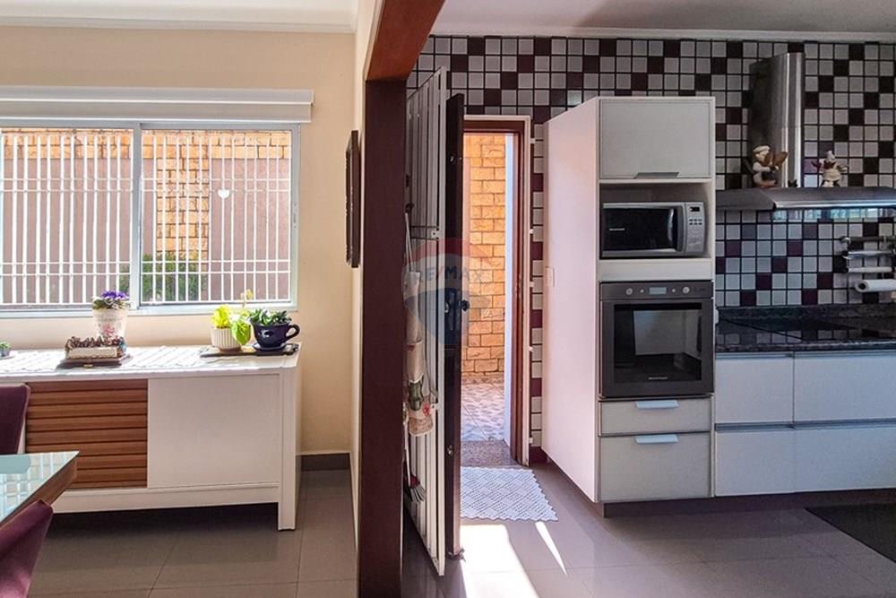 Casa - Venda - São Paulo , São Paulo - 20250506_113532.jpg - 601451034-5