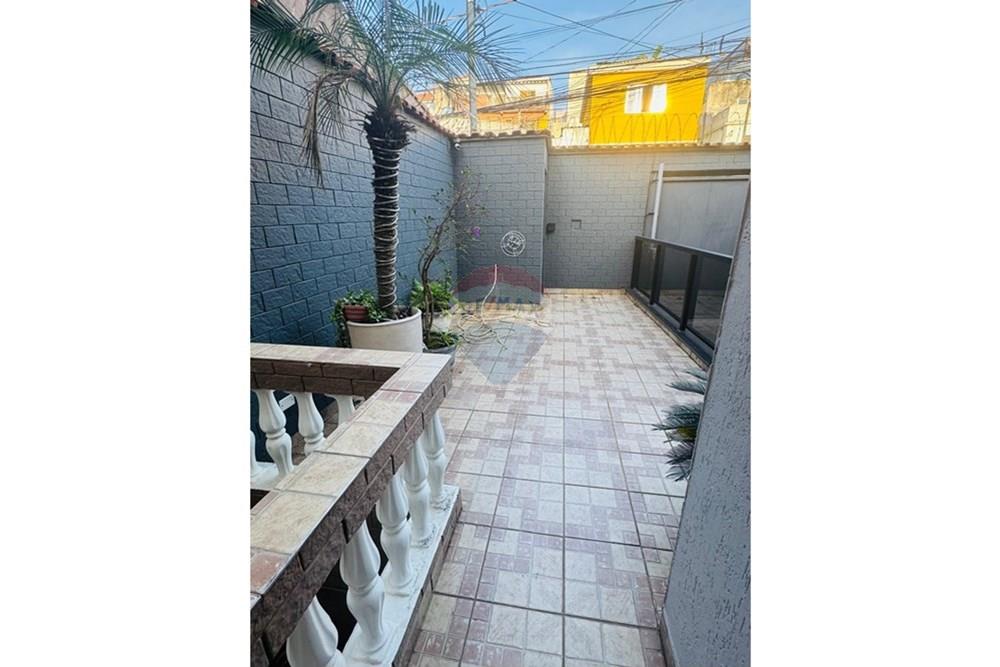 Sobrado - Venda - São Paulo , São Paulo - IMG-20250903-WA0134.jpg - 602131022-7