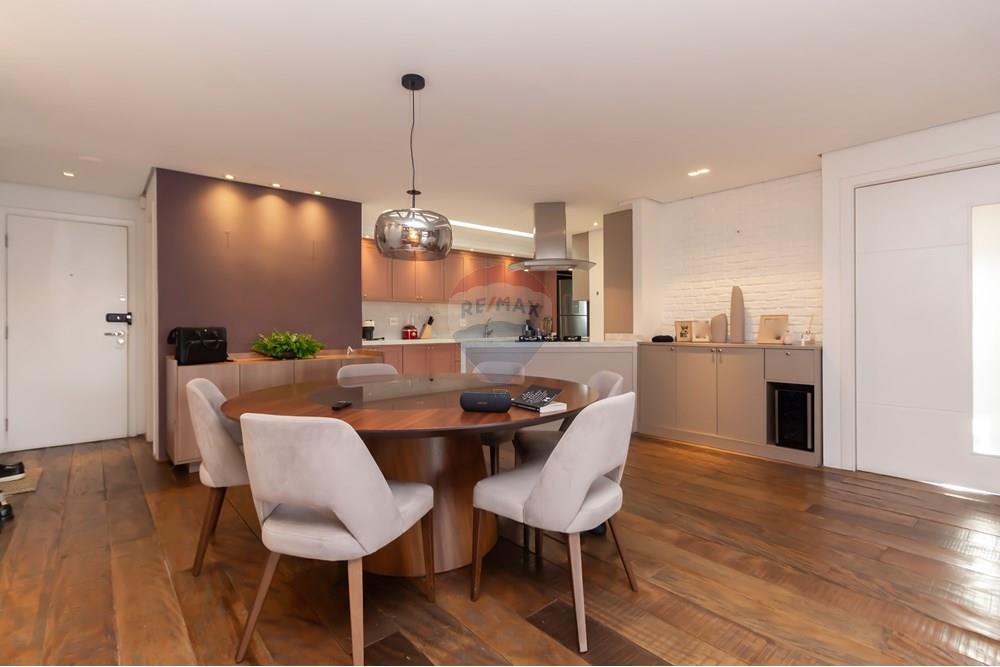 Apartamento - Venda - São Paulo , São Paulo - 7.jpg - 601721032-97