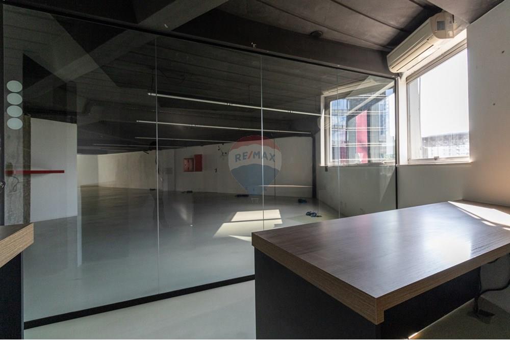 Cj. Comercial/ Sala - Venda - São Paulo , São Paulo - 01fotos_037.jpg - 601251112-1847