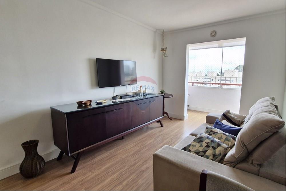 Apartamento - Venda - São Paulo , São Paulo - Cópia de RUA HUITACA, 96 (8).jpg - Sala - 601131088-3
