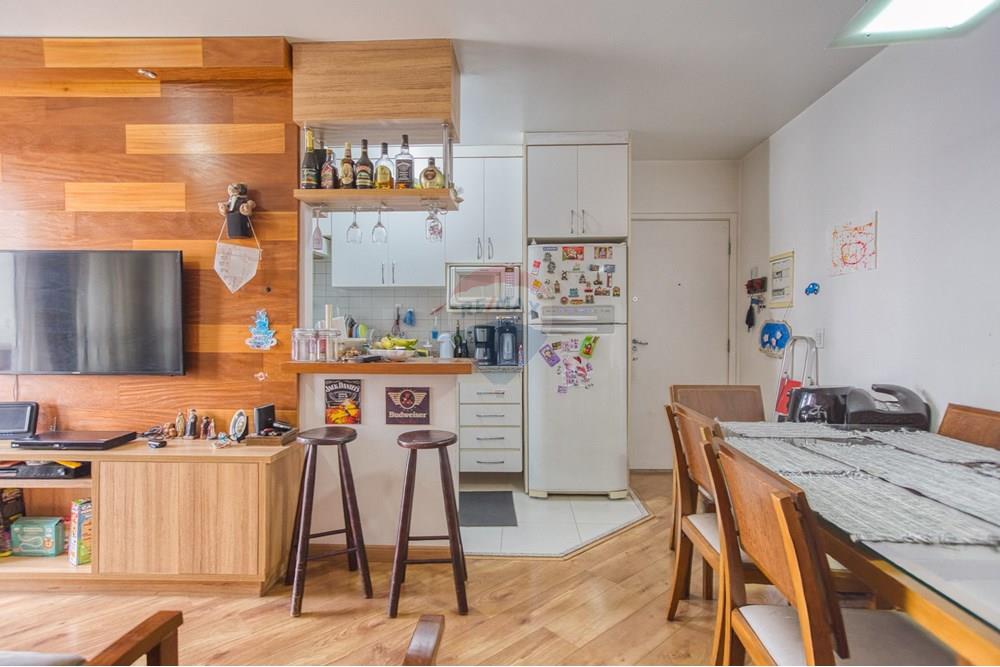 Apartamento - Venda - São Paulo , São Paulo - 01fotos_010.jpg - 601351256-3