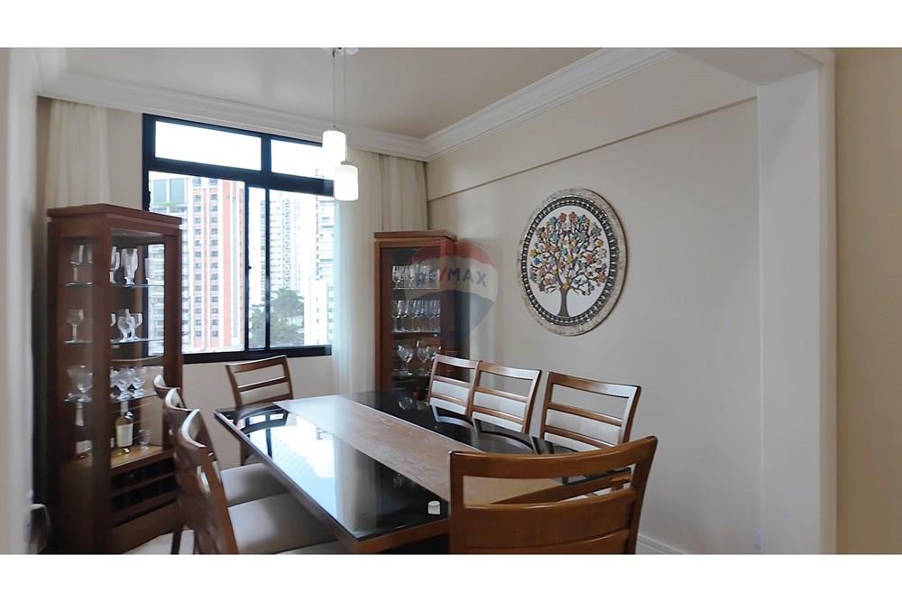 Residential - Кондо/квартира - Сан-Паулу , Сан-Паулу - BR - 01fotos_051.jpg - 601251088-68