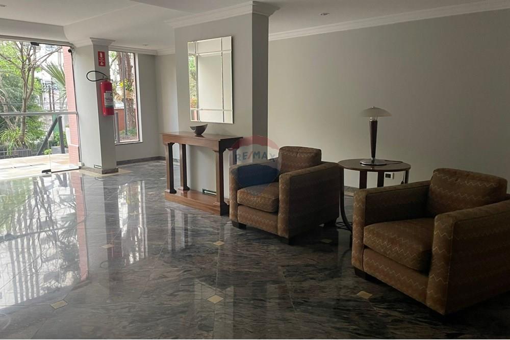 Apartamento - Alugar - São Paulo , São Paulo - WhatsApp Image 2025-09-22 at 21.41.58 (1).jpeg - 601971053-43