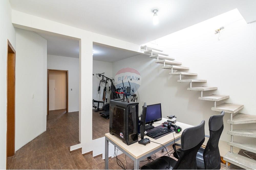 Casa - Venda - São Paulo , São Paulo - IMG_2028.jpg - 601771107-5