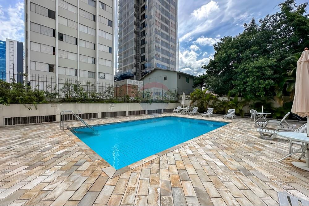 Apartamento - Venda - São Paulo , São Paulo - IMG_343122.jpg - 601721006-75