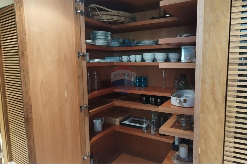 Cobertura - Alugar - São Paulo , São Paulo - IMG-20250819-WA0109.jpg - 601241003-185