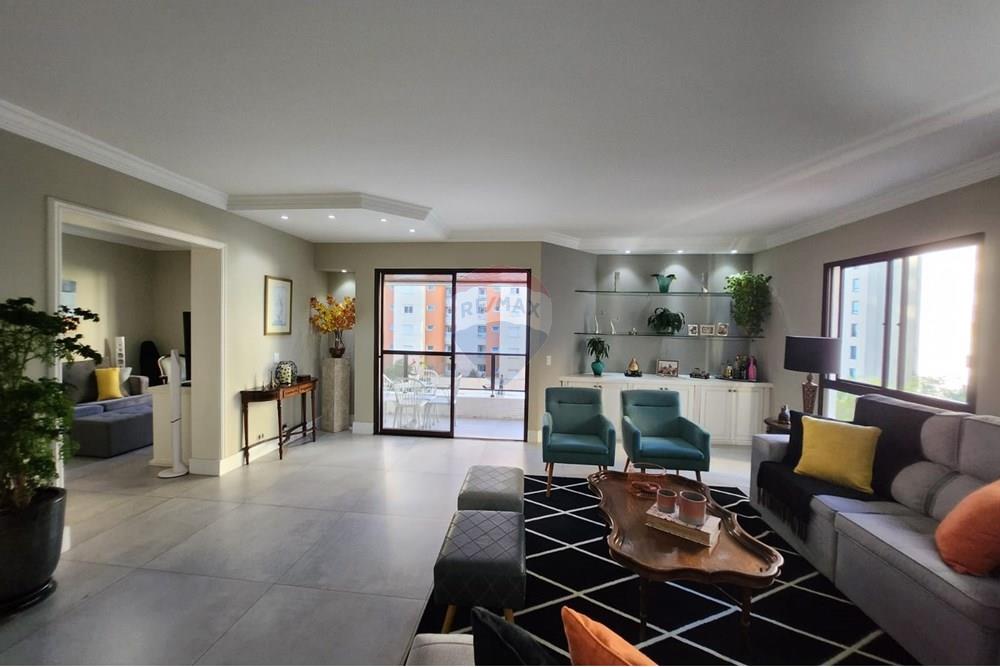 Apartamento - Alugar - São Paulo , São Paulo - WhatsApp Image 2025-01-30 at 11.12.00 (3).jpeg - 602301011-17