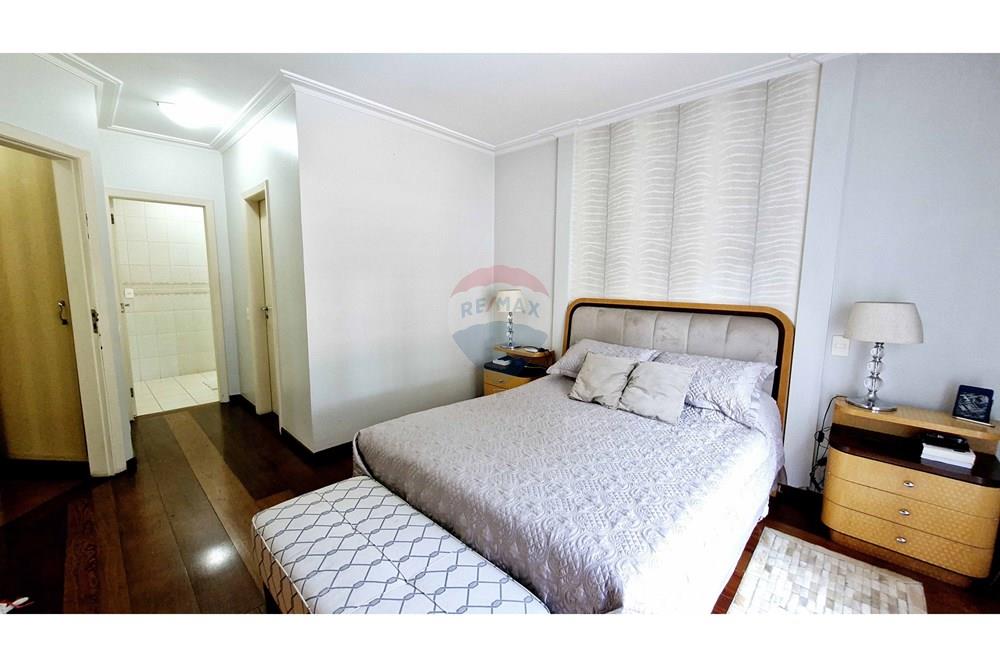 Casa - Venda - São Paulo , São Paulo - PRAÇA CORONEL LISBOA, 60 (48).jpg - Banheiro - 601131038-2