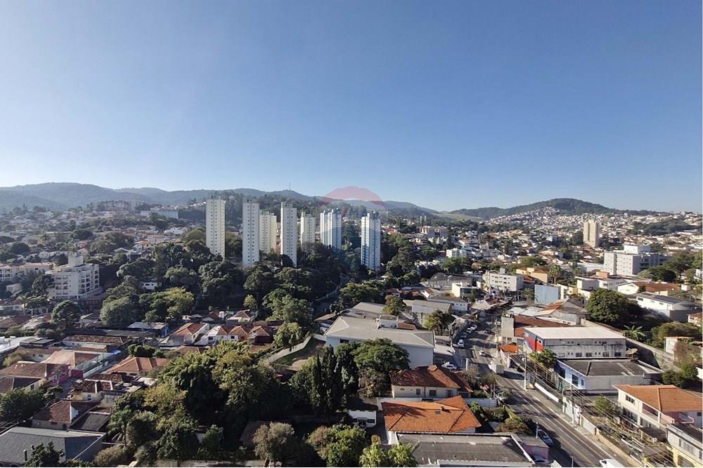 Apartamento - Venda - São Paulo , São Paulo - apartamento-a-venda-tremembe-zona-norte-sp-sao-paulo-3-ou-4-quartos (43).jpg - 601051032-143
