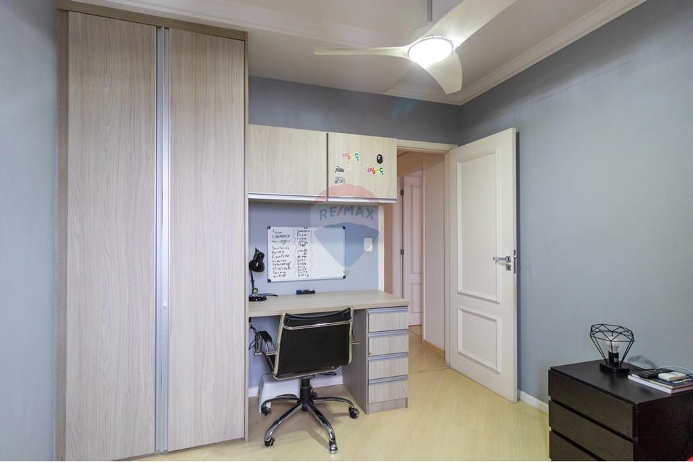 Apartamento - Venda - São Paulo , São Paulo - 01fotos_039.jpg - 601331053-26