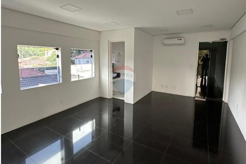 Cj. Comercial/ Sala - Alugar - São Paulo , São Paulo - WhatsApp Image 2025-02-10 at 10.36.44 (1).jpeg - 602301001-91