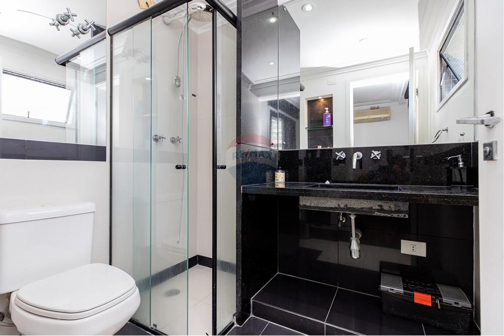 Apartamento - Venda - São Paulo , São Paulo - REMAX-45.jpg - 601251010-367