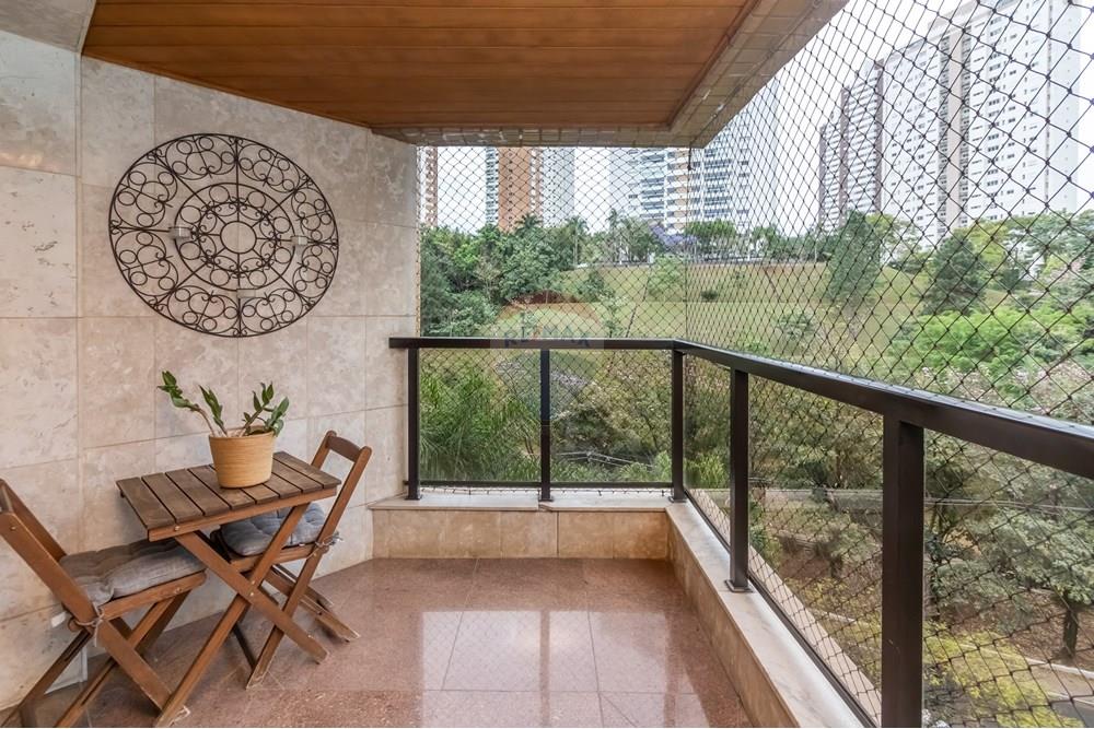 Elamine - Korter - Sao Paulo , Sao Paulo - BR - IMG_447408.jpg - 602071001-282