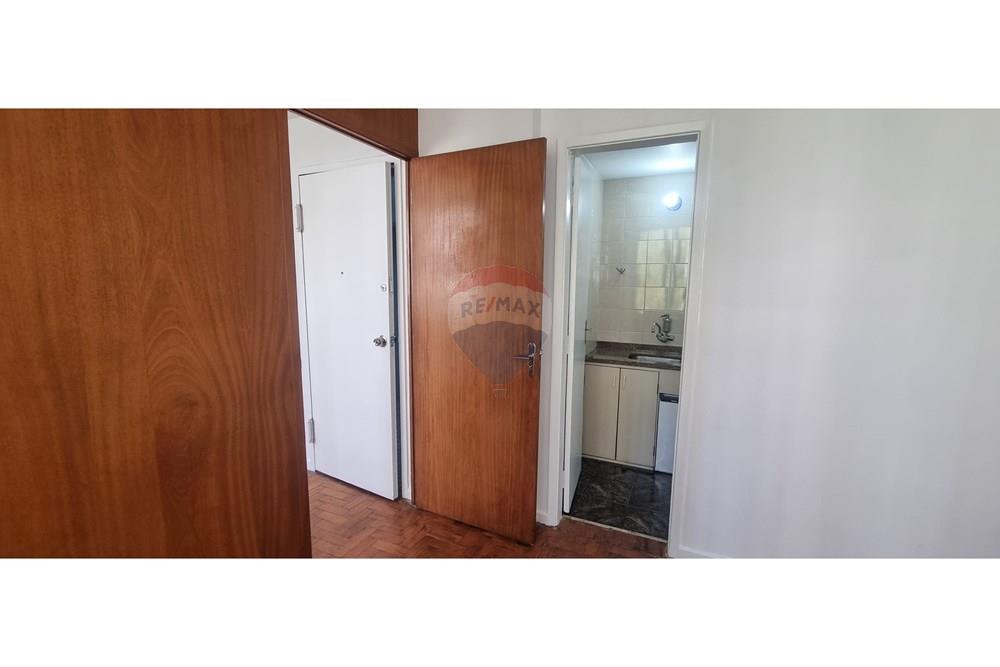 Cj. Comercial/ Sala - Alugar - São Paulo , São Paulo - 20251017_144038.jpg - 602241003-97