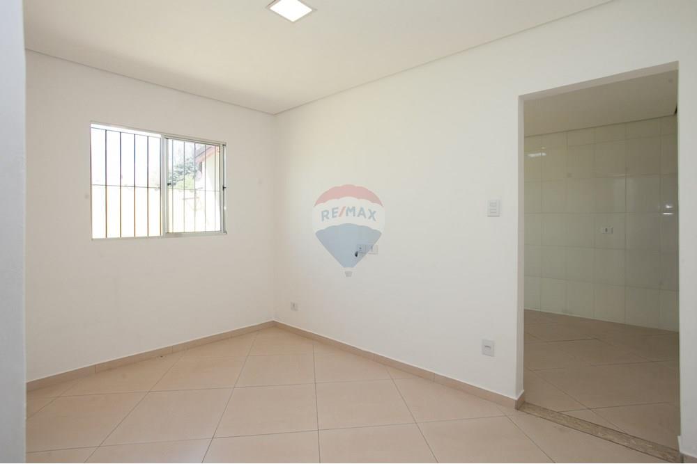 Casa - Venda - São Paulo , São Paulo - IMG_0908.jpg - Sala de estar - 601751109-3