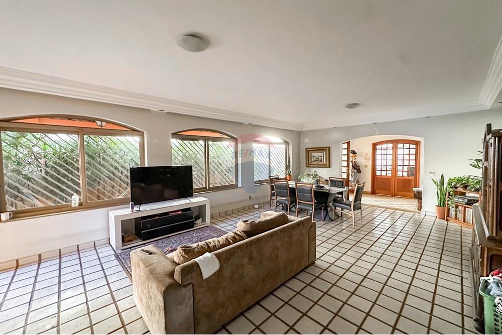 Casa - Venda - Ribeirão Preto , São Paulo - casa_venda_alto_da_boa_vista_ribeirao_preto (8).jpg - 601251261-23